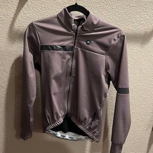 Biehler Cycling Jacket